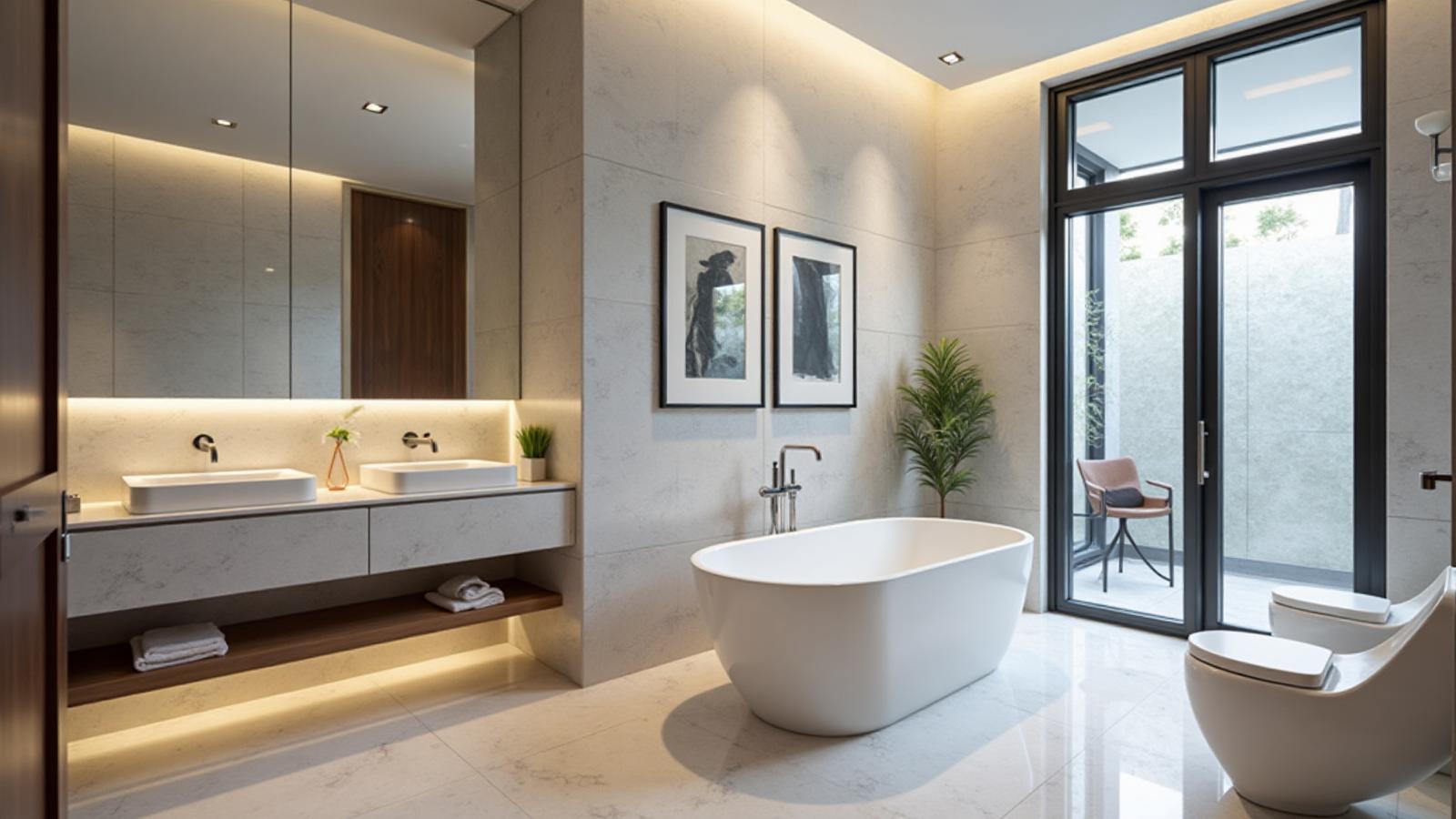 Licensed plumber Kettering - 24/7 emergency services and bathroom installations