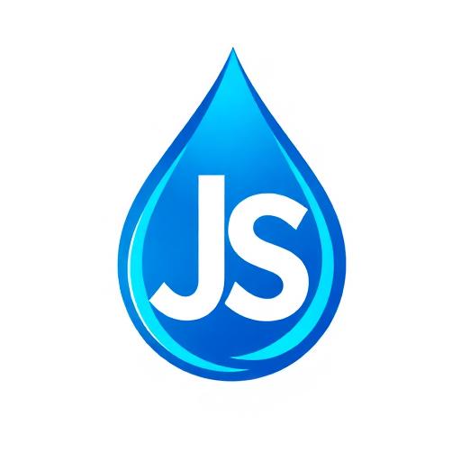 JS Plumbing