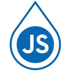 Before photo of an old bathroom installation in Kettering